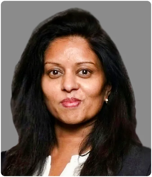 Middle East Global Aesthetics Conference