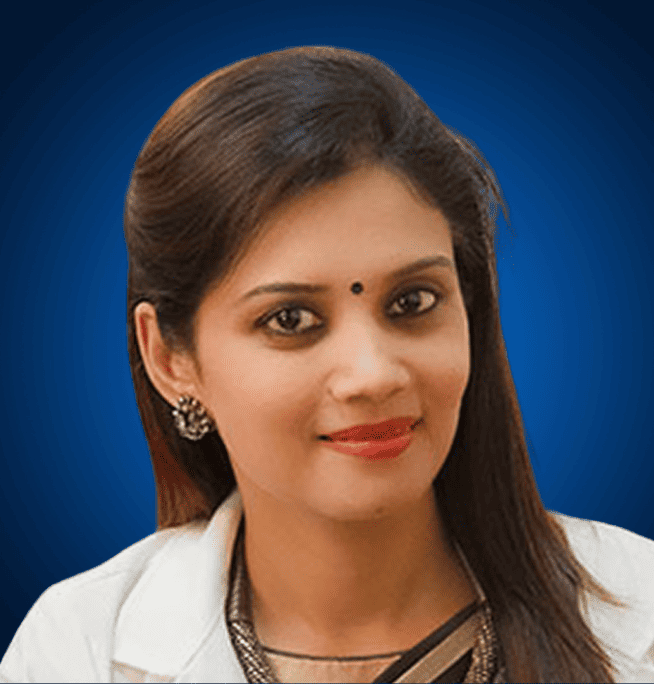 Consultant in Cosmetic Gynecology & Laparoscopic Surgery