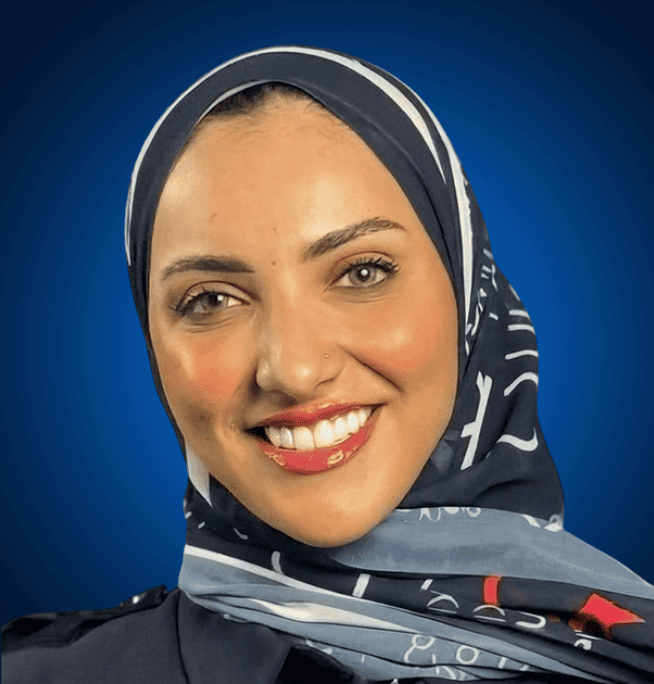 Aesthetic & Skincare Specialist