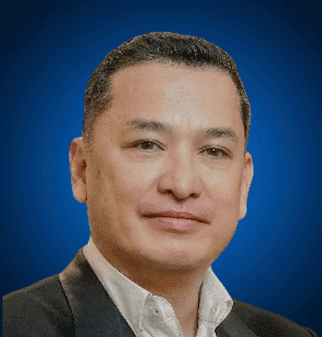 Consultant, Male Intimate & Regenerative Aesthetics