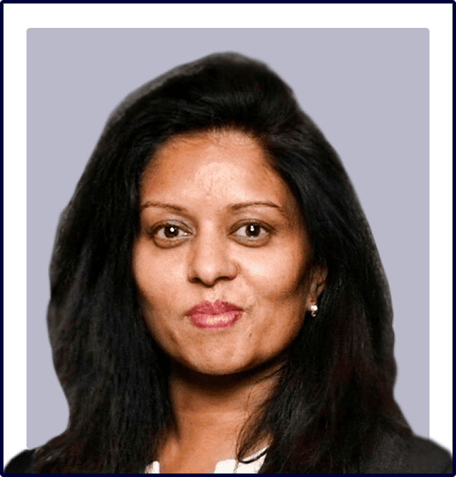  Dr. Sachi Sivananthan