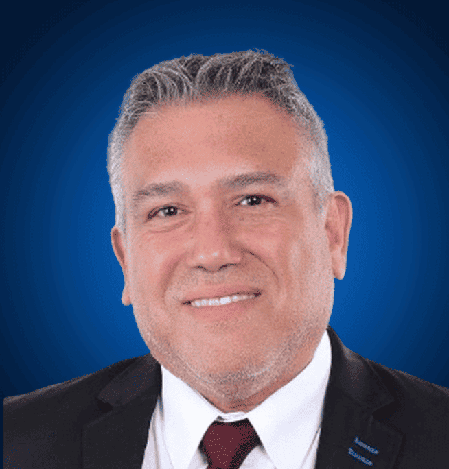 Consultant, Energy-Based & Regenerative Aesthetics