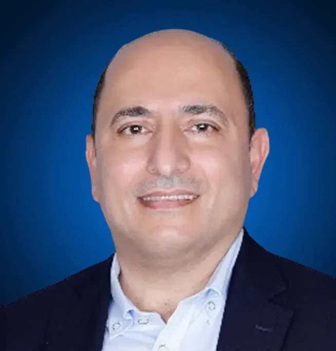 Consultant Urologist and Andrologist