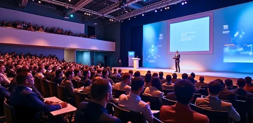 Middle East Global Aesthetics Conference