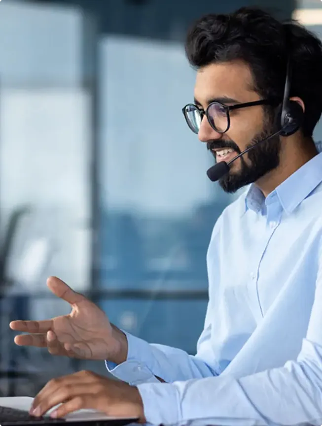 mega conference in dubai img_2026