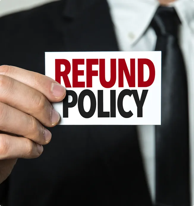 mega conference refund policy 2026 img_1