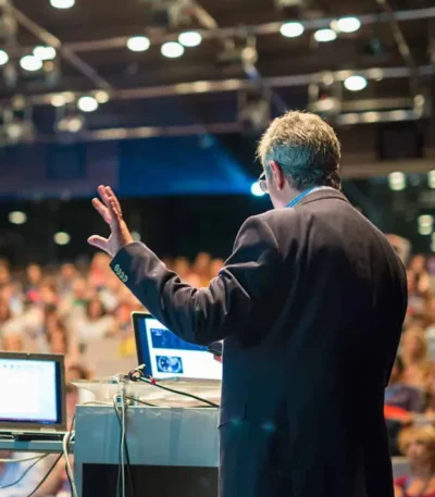 Dr Frederick P Mendiola