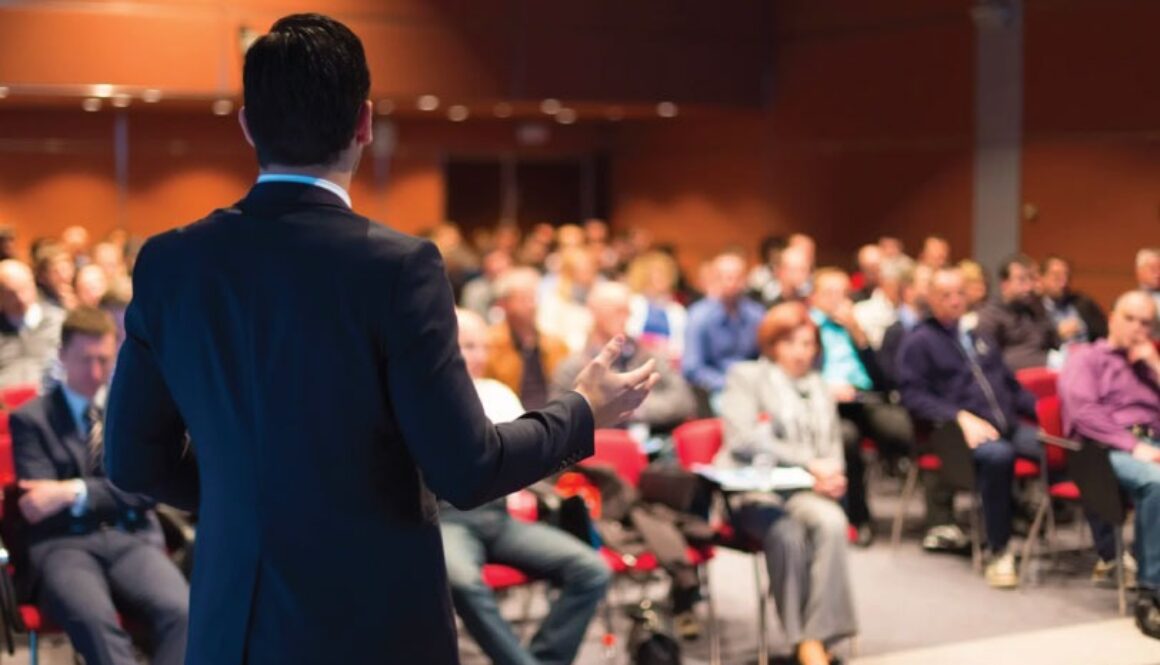 International Aesthetic Conference