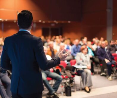 International Aesthetic Conference