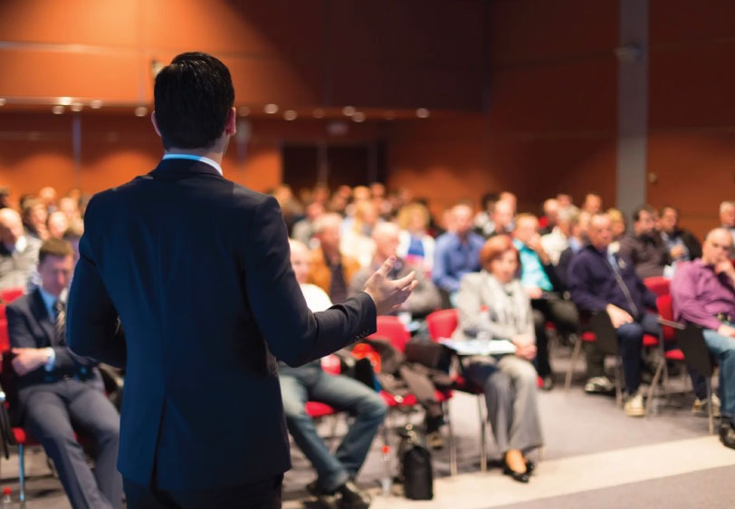 International Aesthetic Conference