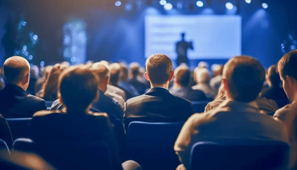 mega scientific programme_2026