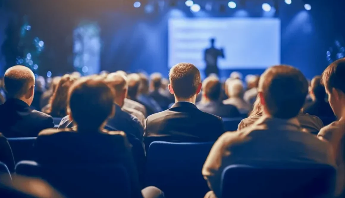 mega scientific programme_2026