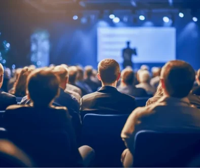 mega scientific programme_2026