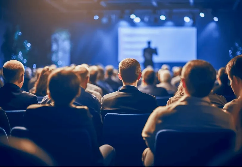 mega scientific programme_2026